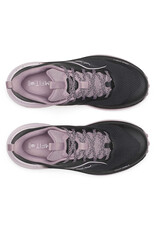 Saucony Xodus Ultra 3 Shoe WOMENS Runner