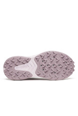 Saucony Xodus Ultra 3 Shoe WOMENS Runner