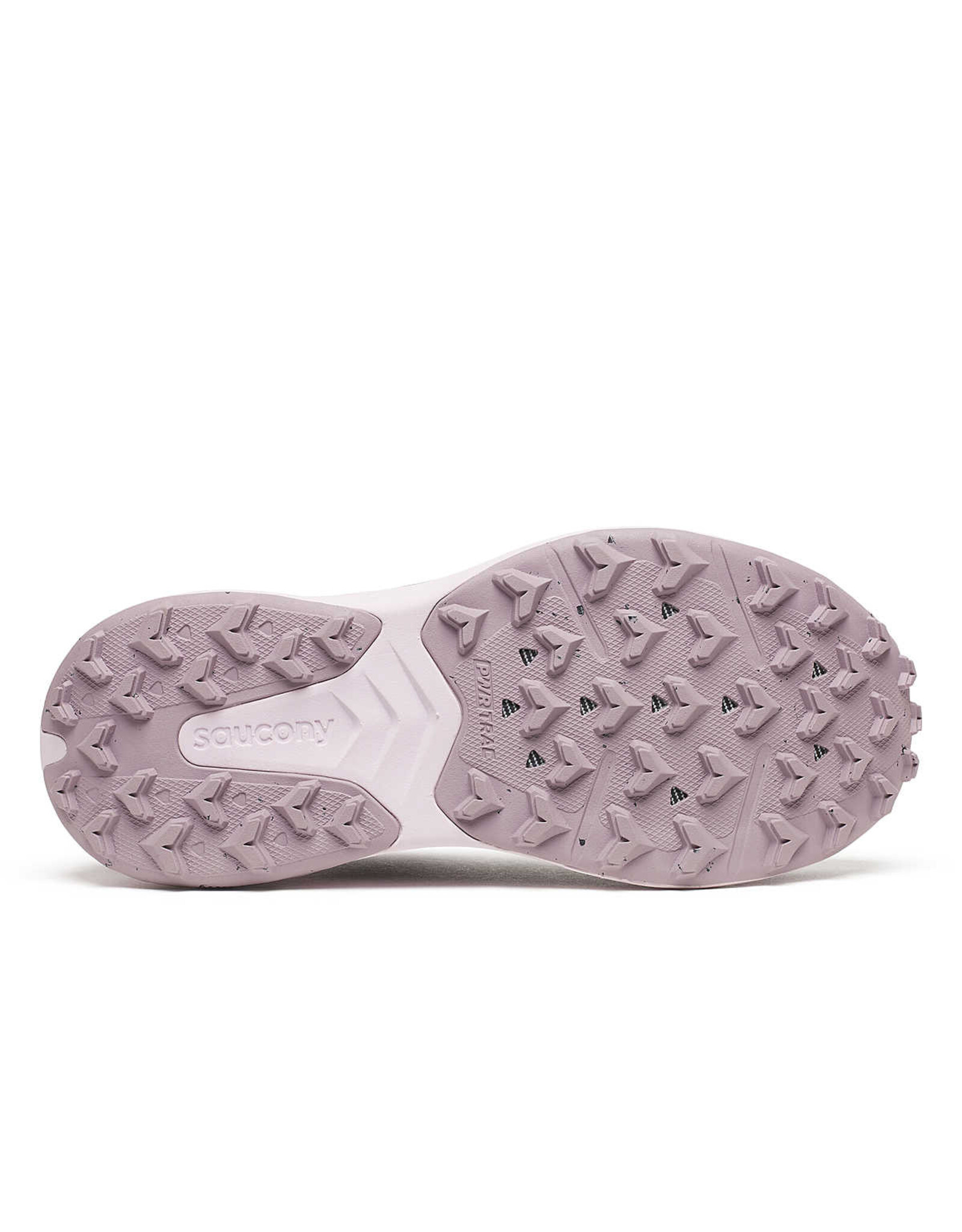 Saucony Xodus Ultra 3 Shoe WOMENS Runner
