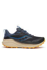 Saucony Xodus Ultra 3 Shoe MENS Runner