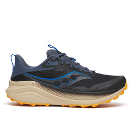 Saucony Xodus Ultra 3 Shoe MENS Runner