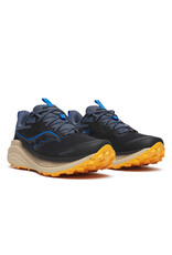 Saucony Xodus Ultra 3 Shoe MENS Runner