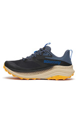 Saucony Xodus Ultra 3 Shoe MENS Runner