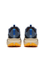 Saucony Xodus Ultra 3 Shoe MENS Runner