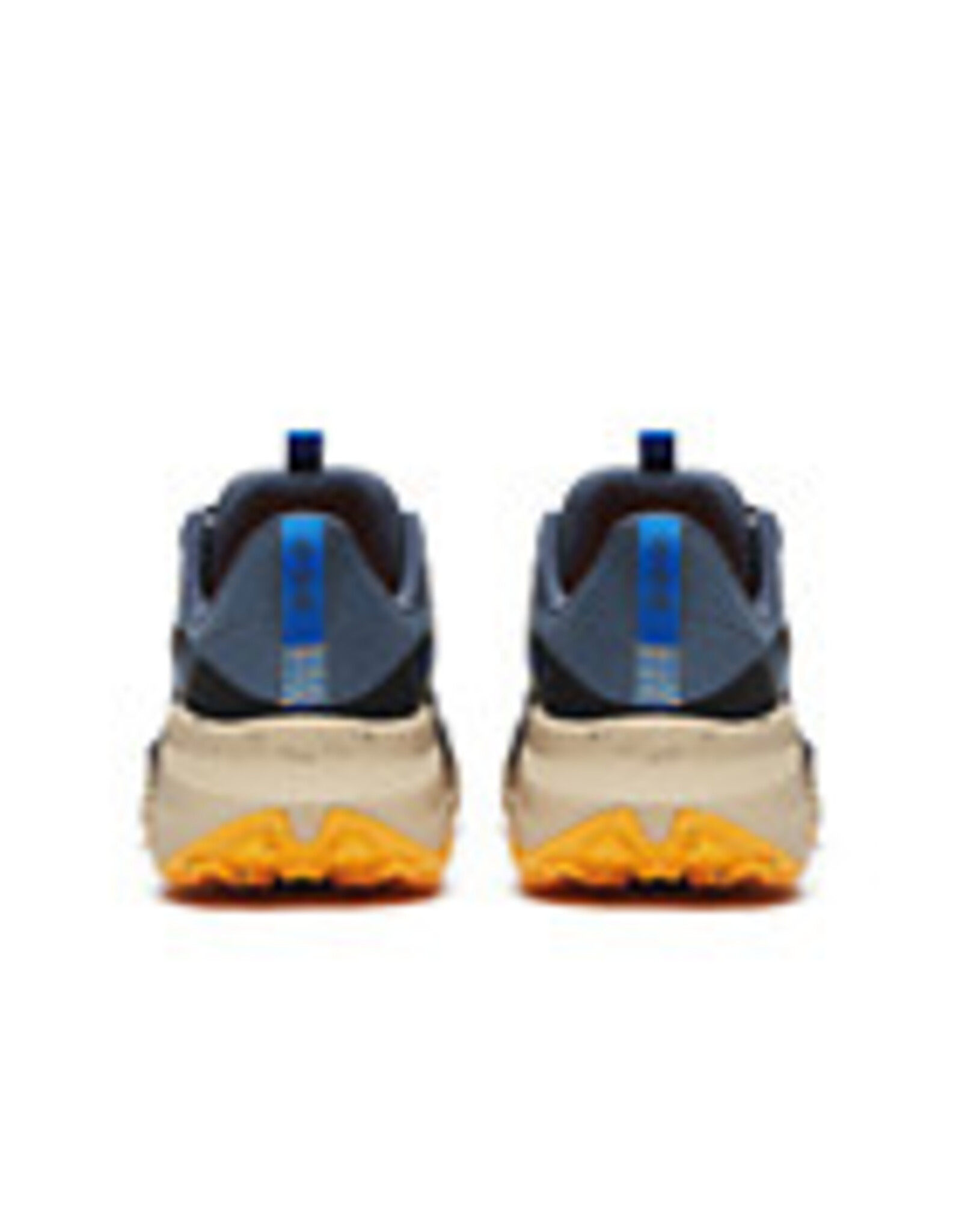 Saucony Xodus Ultra 3 Shoe MENS Runner