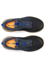 Saucony Xodus Ultra 3 Shoe MENS Runner