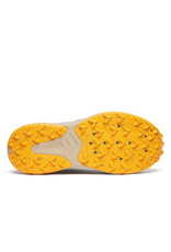 Saucony Xodus Ultra 3 Shoe MENS Runner