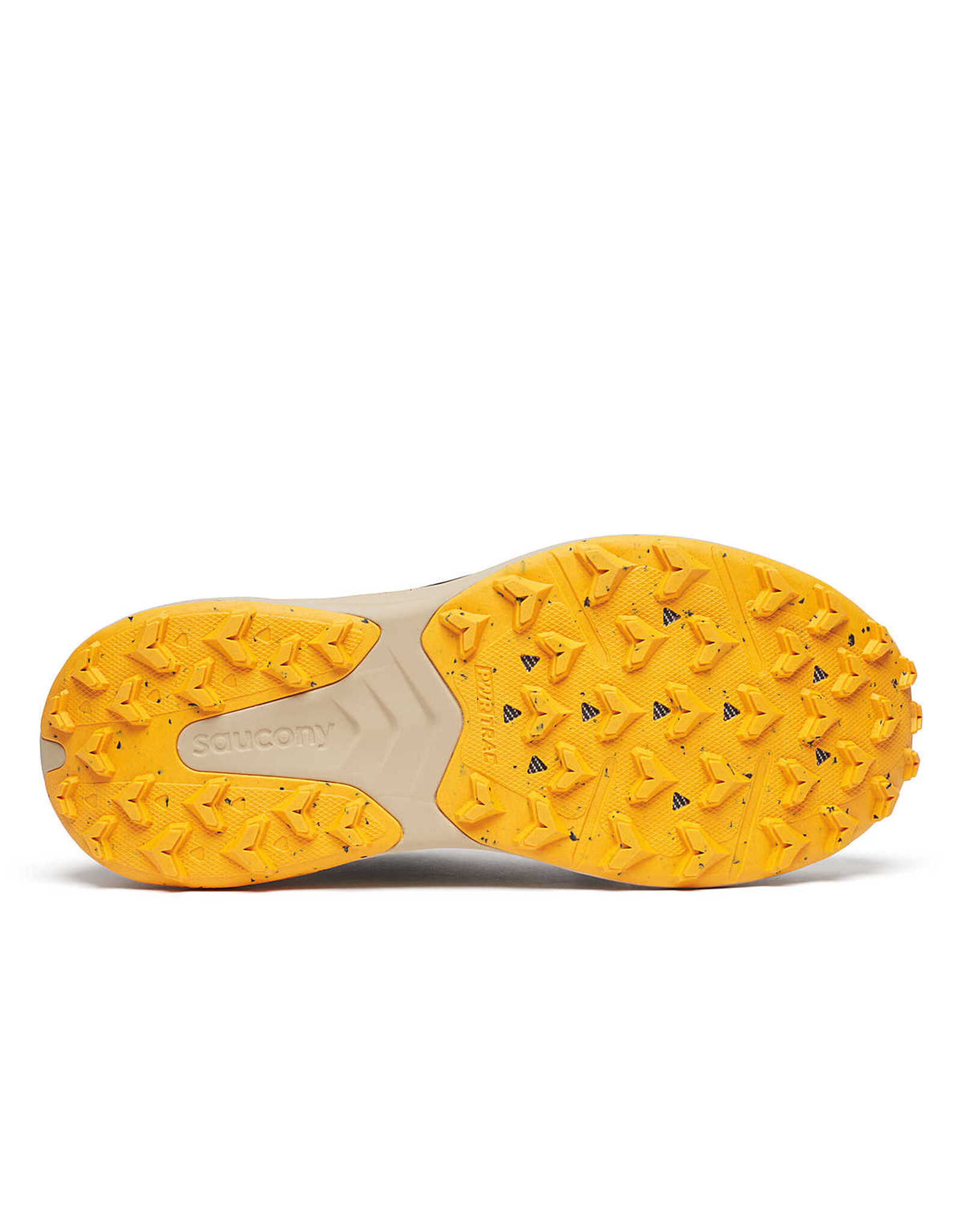 Saucony Xodus Ultra 3 Shoe MENS Runner