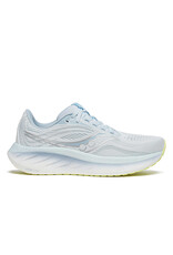 Saucony Ride 18 Shoe WOMENS Runner