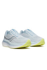 Saucony Ride 18 Shoe WOMENS Runner