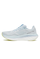 Saucony Ride 18 Shoe WOMENS Runner