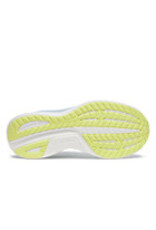 Saucony Ride 18 Shoe WOMENS Runner