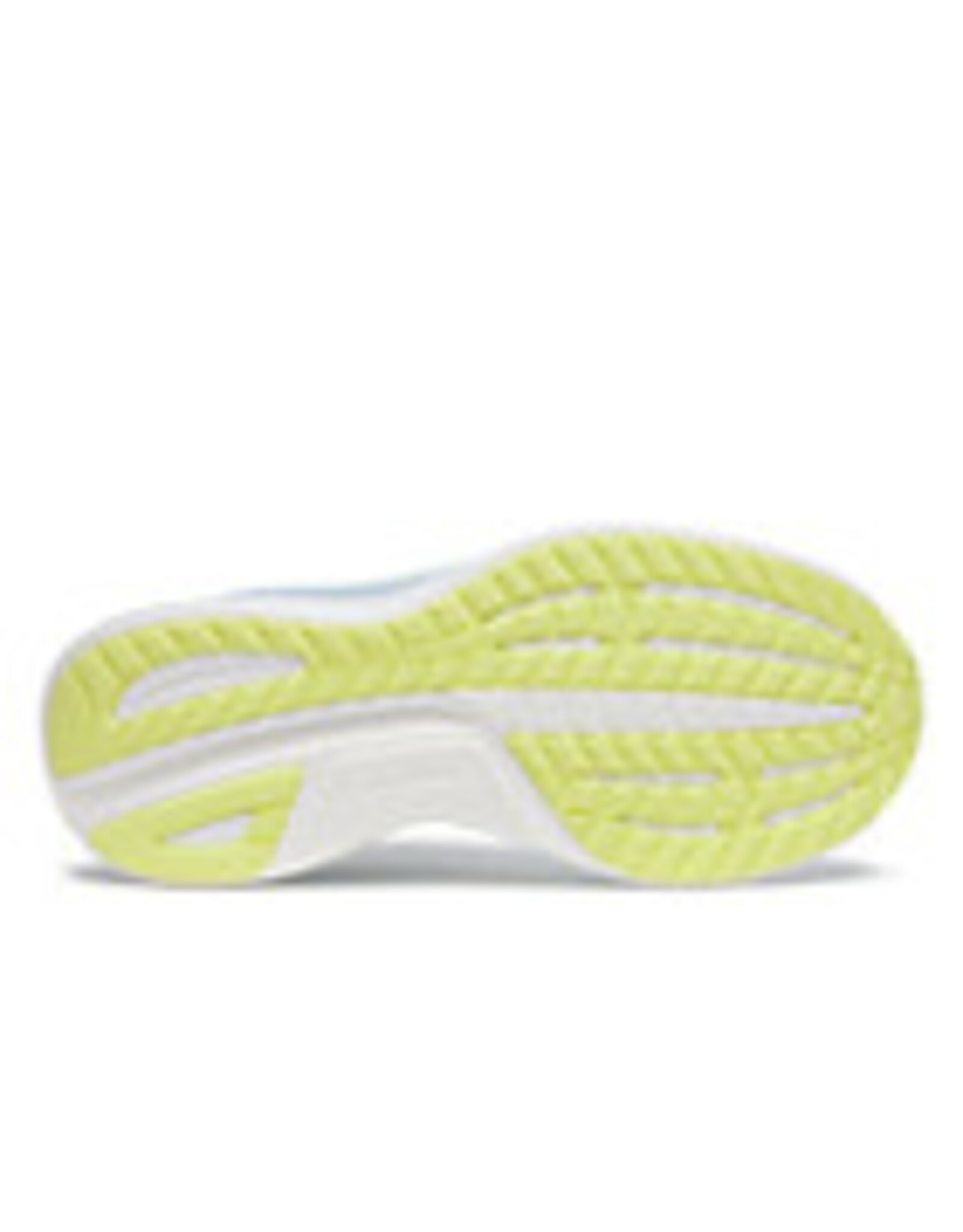 Saucony Ride 18 Shoe WOMENS Runner
