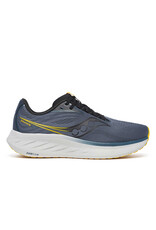 Saucony Ride 18 Shoe MENS Runner
