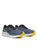 Saucony Ride 18 Shoe MENS Runner