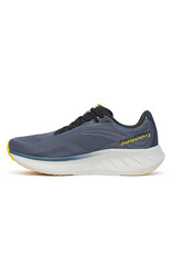 Saucony Ride 18 Shoe MENS Runner