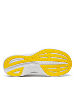 Saucony Ride 18 Shoe MENS Runner