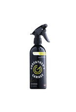 Godfather's Garage Godfather Degreaser 500ml
