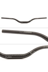 Chromag CHROMAG FUBARS FU50 31.8MM CLAMP 50MM RISE 800MM WIDE