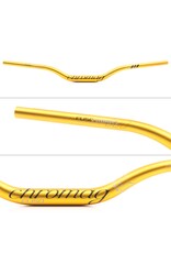 Chromag CHROMAG FUBARS FU50 31.8MM CLAMP 50MM RISE 800MM WIDE