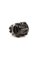 Chromag CHROMAG STEM HIFI V2 35MM CLAMP 35MM