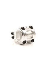 Chromag CHROMAG STEM HIFI V2 35MM CLAMP 35MM