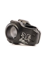 Chromag CHROMAG STEM HIFI BSX 31.8MM BLACK 40MM