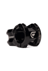 CAST MTB Cast EFX STD Stem 35mm clamp 45mm length Black