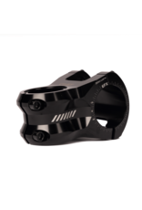 CAST MTB Cast EFX STD Stem 35mm clamp 45mm length Black