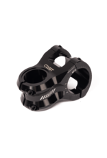 CAST MTB Cast EFX STD Stem 35mm clamp 45mm length Black