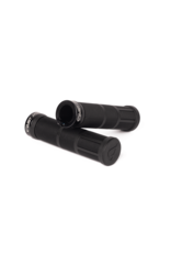 CAST MTB Dreamtrack Grip