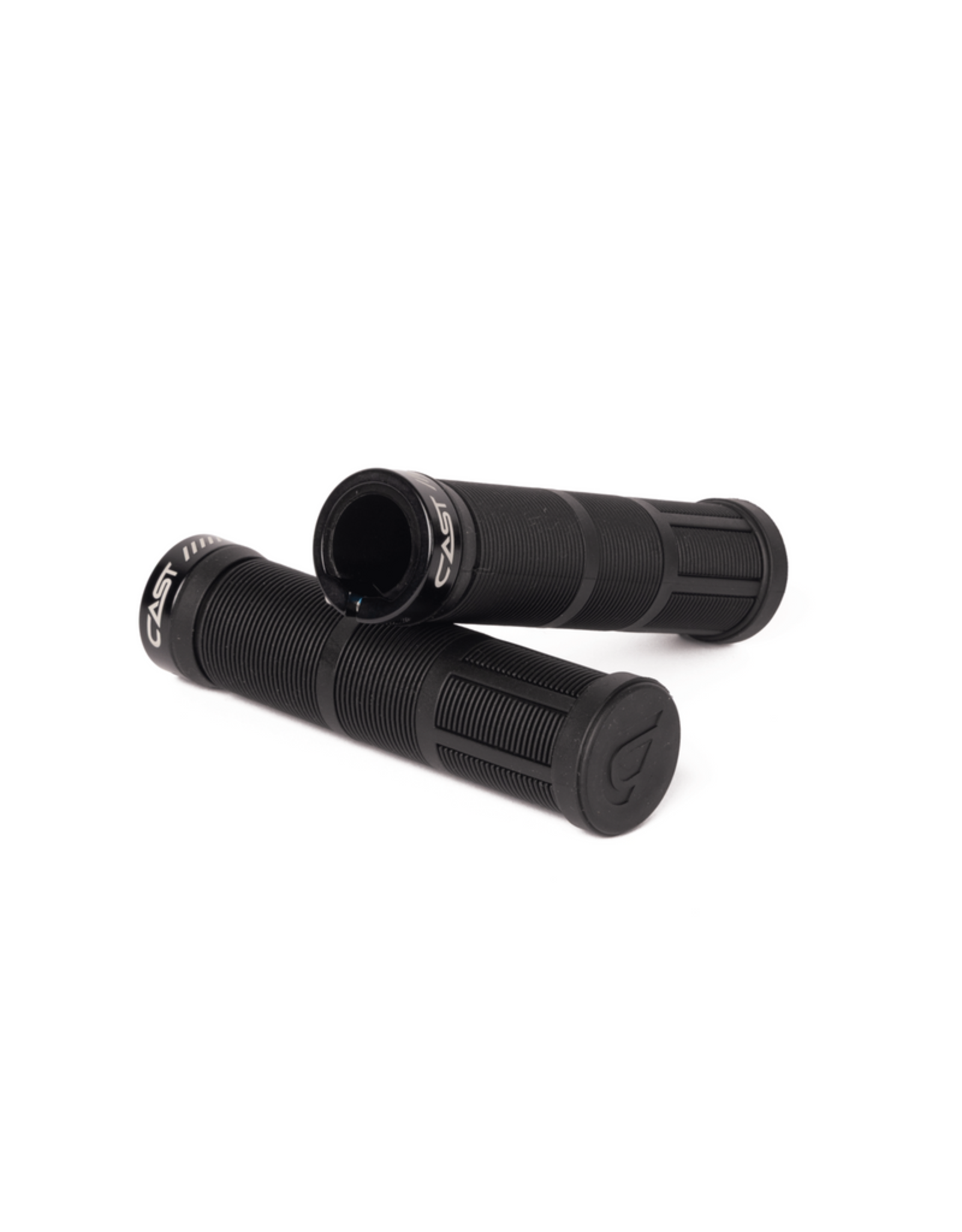 CAST MTB Dreamtrack Grip