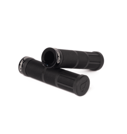 CAST MTB Dreamtrack Grip