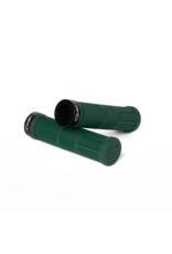 CAST MTB Dreamtrack Grip