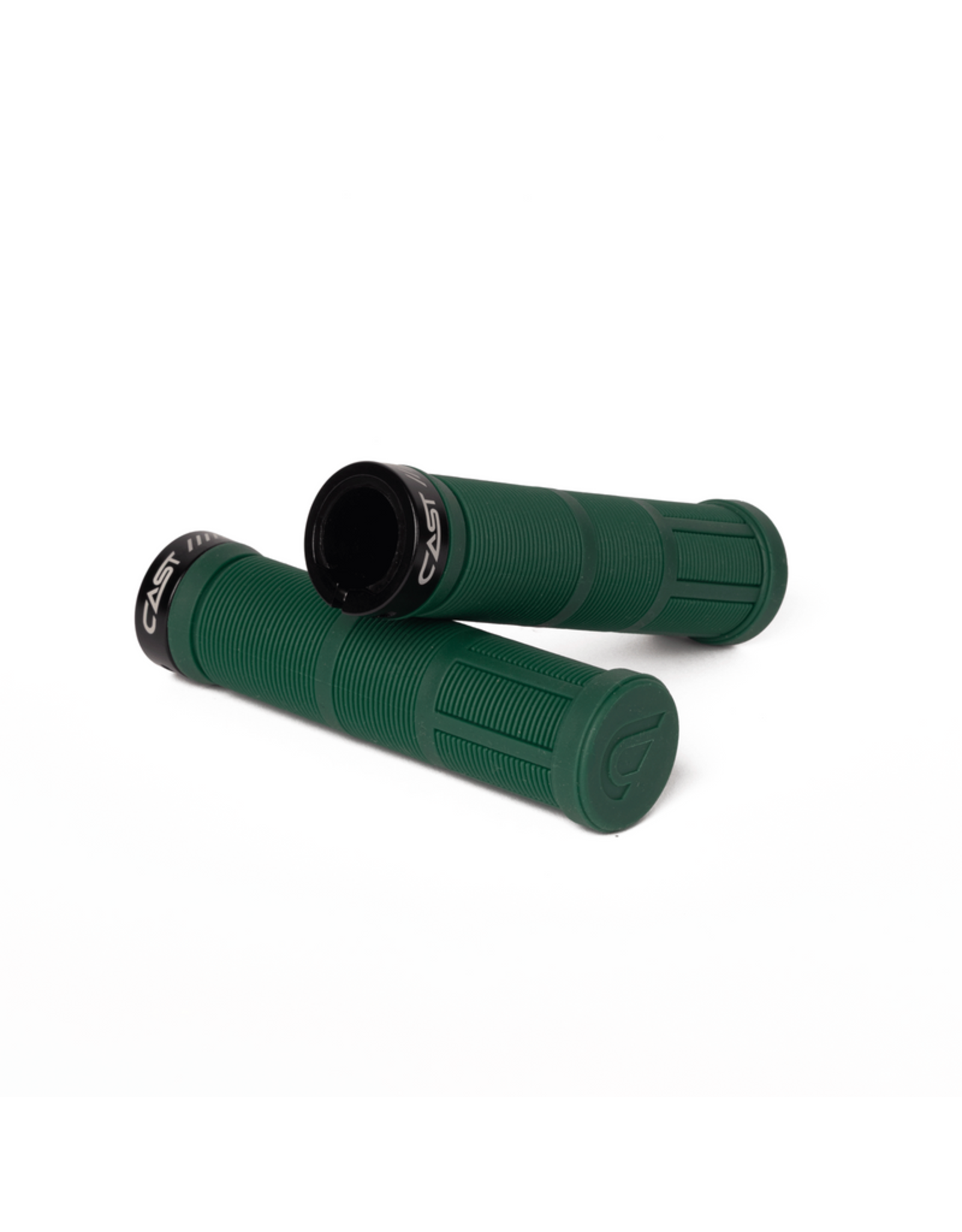 CAST MTB Dreamtrack Grip