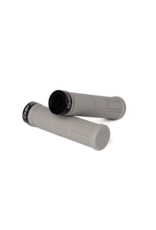 CAST MTB Dreamtrack Grip