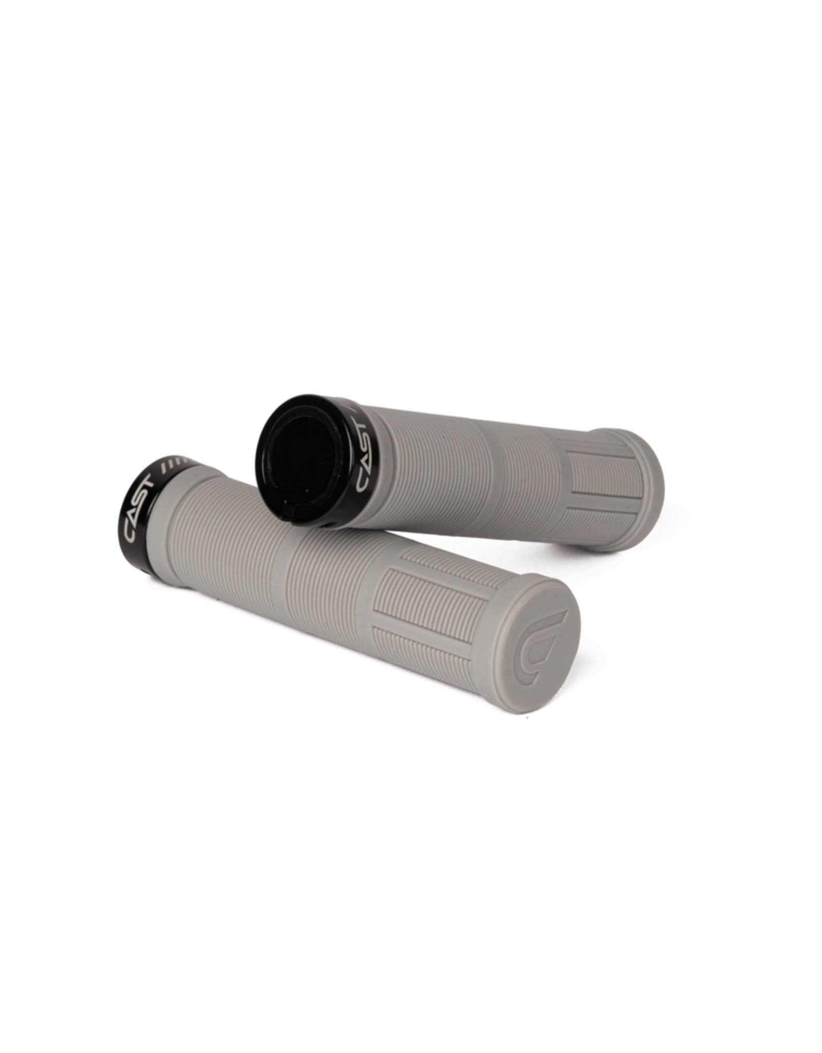 CAST MTB Dreamtrack Grip