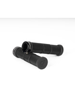 CAST MTB Bamba Grip