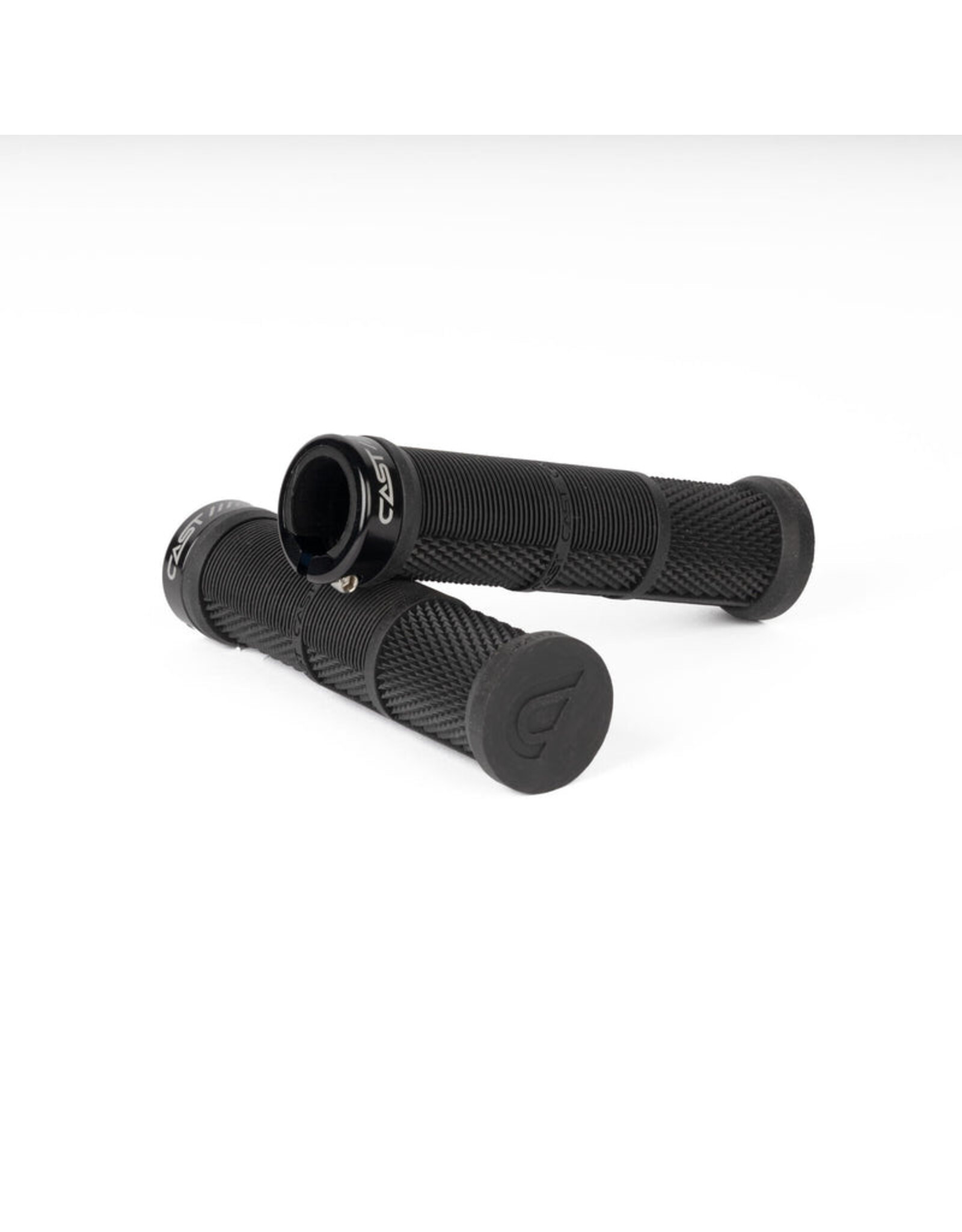 CAST MTB Bamba Grip