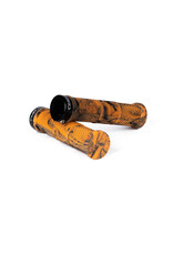 CAST MTB Bamba Grip