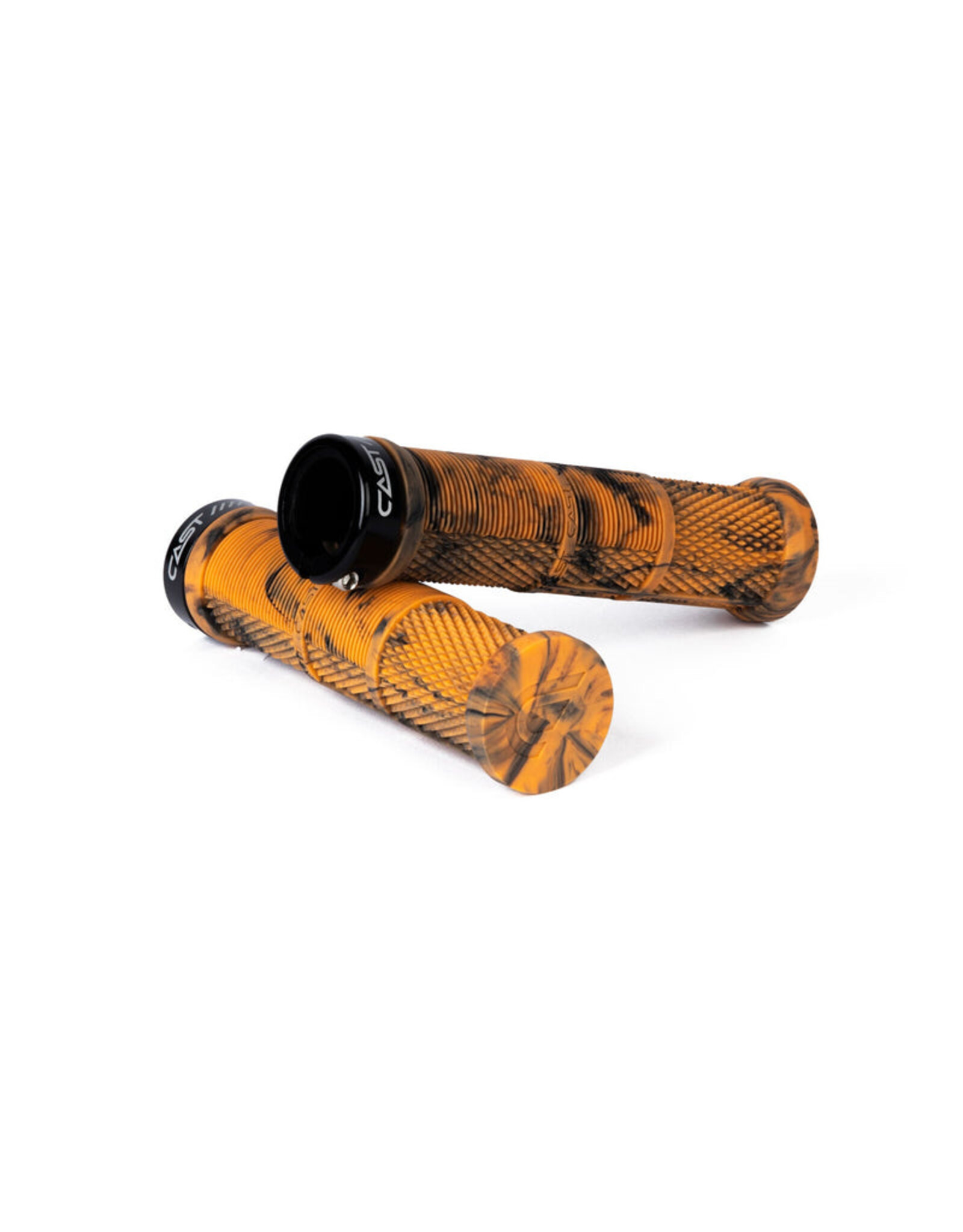 CAST MTB Bamba Grip