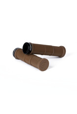 CAST MTB Bamba Grip