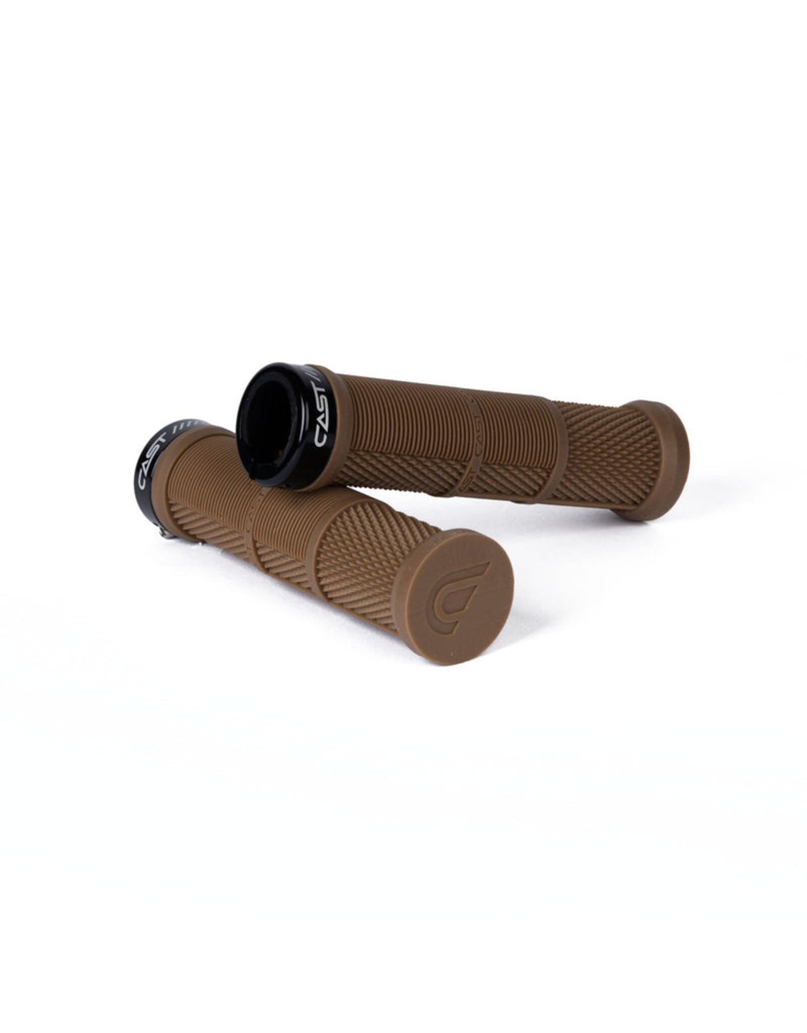CAST MTB Bamba Grip