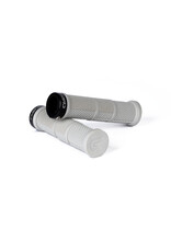 CAST MTB Bamba Grip