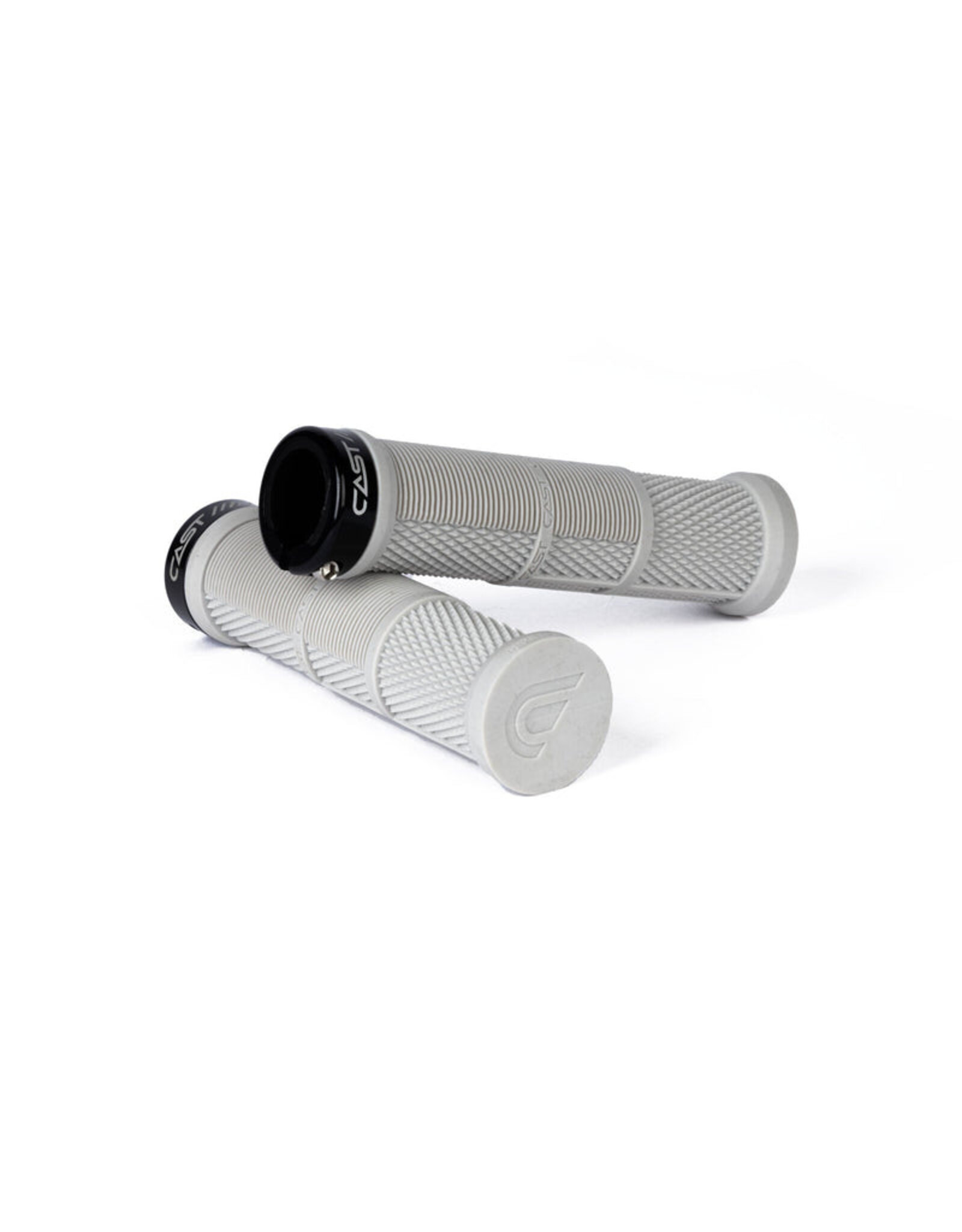 CAST MTB Bamba Grip