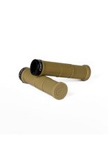 CAST MTB Bamba Grip
