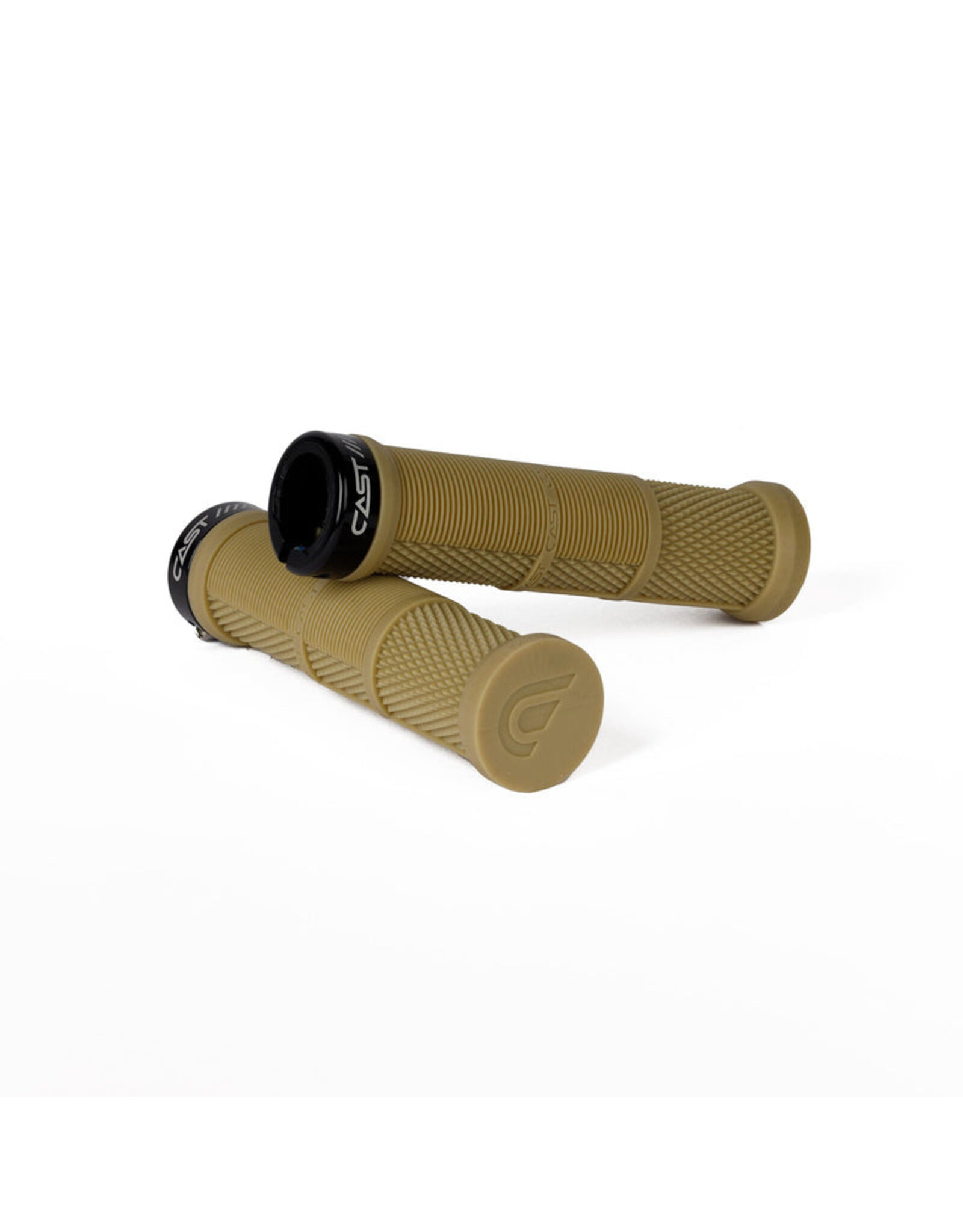 CAST MTB Bamba Grip