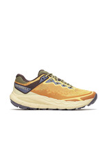Merrel Nova 4 MENS Runner