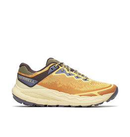 Merrel Nova 4 MENS Runner