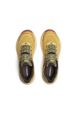 Merrel Nova 4 MENS Runner